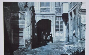 received_2746647318979976-01_resized