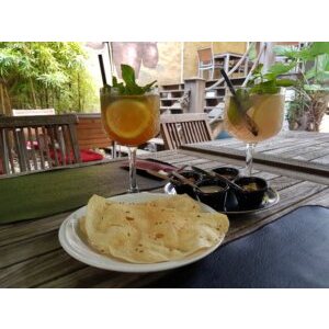 20210609_120213_resized