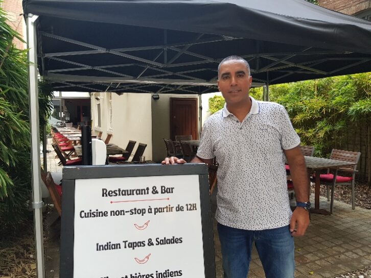 20210609_115020_resized