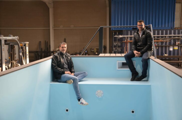 20210114 – Galan internet 3