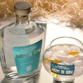 11 Portrait SSA Joiret photo 2