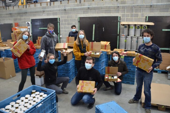 20201203 – Loccio 2