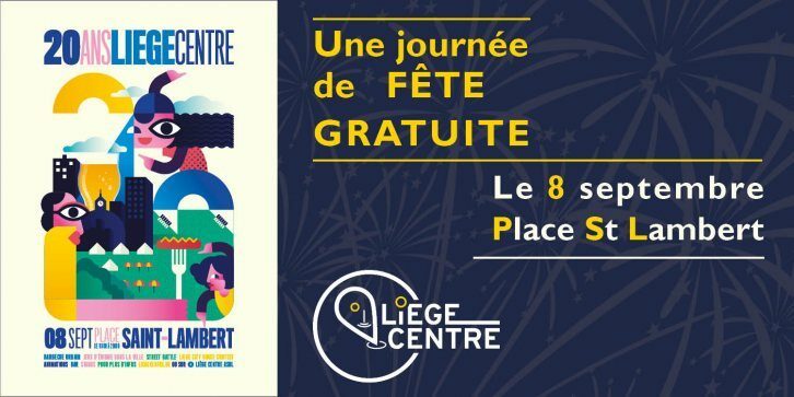 bannière 8 septembre