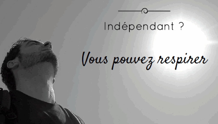 Omades, la plateforme santé des Indépendants