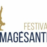 Le festival imagésanté