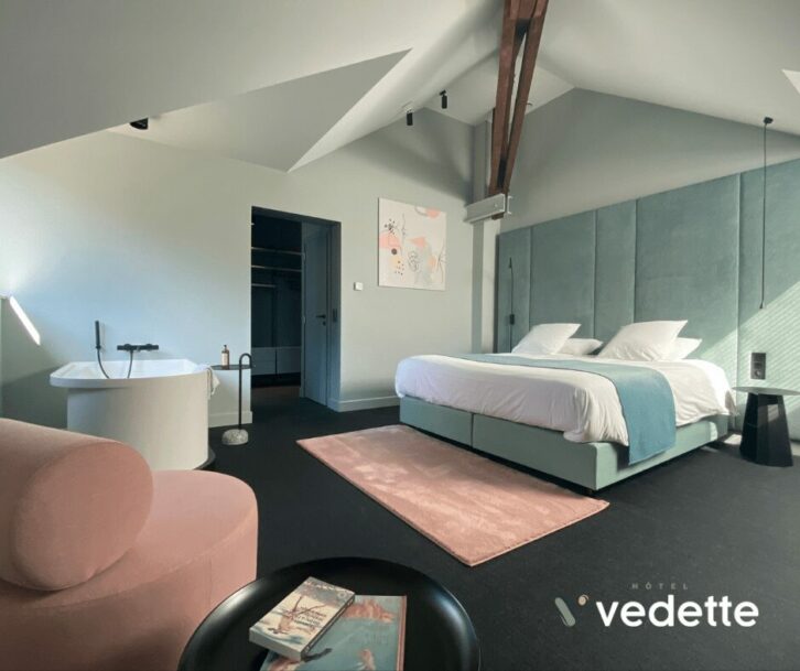 20201008 – Profondeville 2