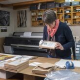 photo claire deprez orpiment