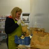 l&rsquo;équipe de Equifrais