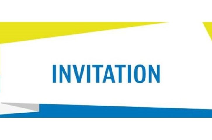 Petit-déjeuner business entre femmes entrepreneures avec le Forem