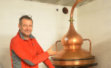 11 Portrait SSA Joiret photo 1