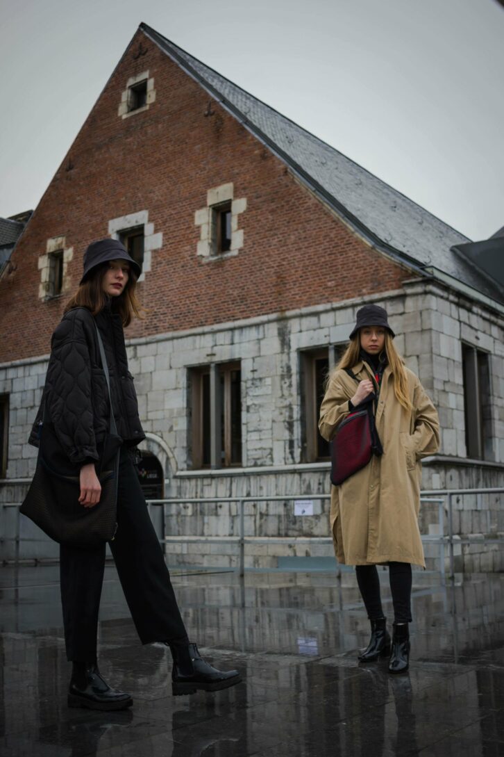 20210225 – C.POUKI Passe paroles (3)