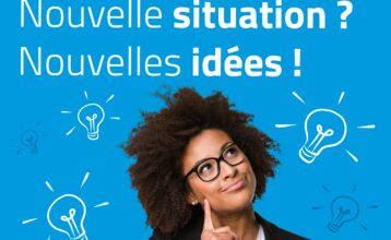 200526_BOIP_Gratis_iDEPOT_Social_Media_FR3