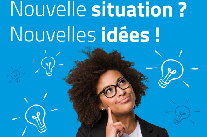 200526_BOIP_Gratis_iDEPOT_Social_Media_FR3