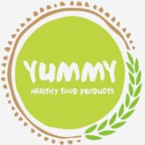 Yummy - Sauces Zéro calorie