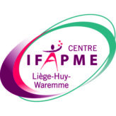 IFAPME