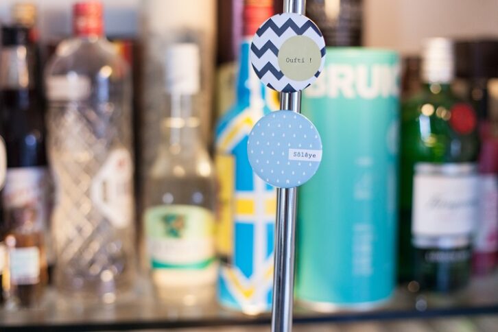 Aimants -Barbara Brixhe – reduit