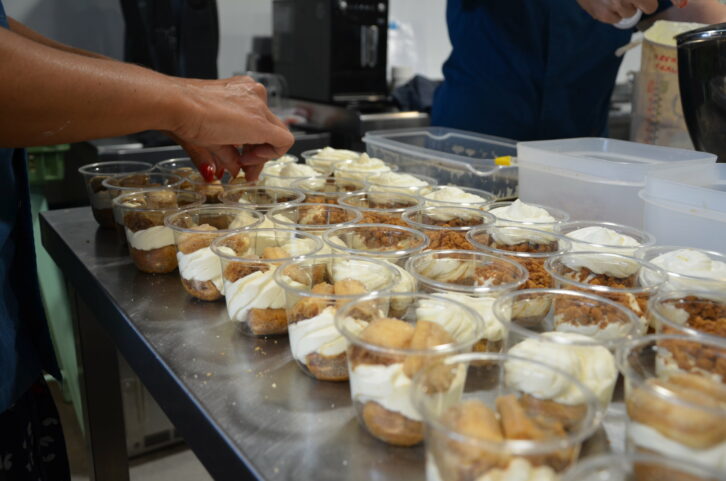 20200827 – Photo A