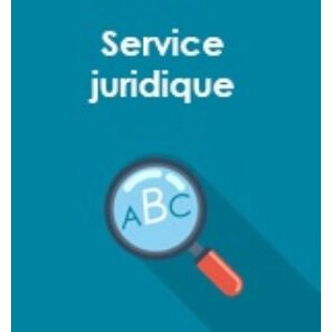 service juridique mouvement ucm