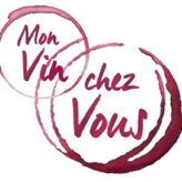 Mon vin chez vous