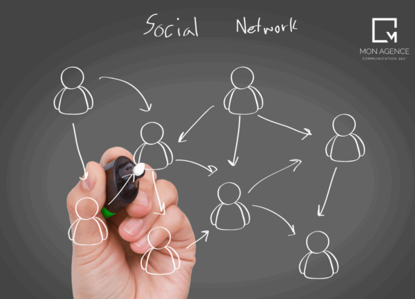 29258081_347833869067835_7871619410736185344_o