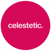 celestetic-logo-circle