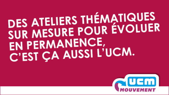 avantage-MVT-ateliers-thematiques