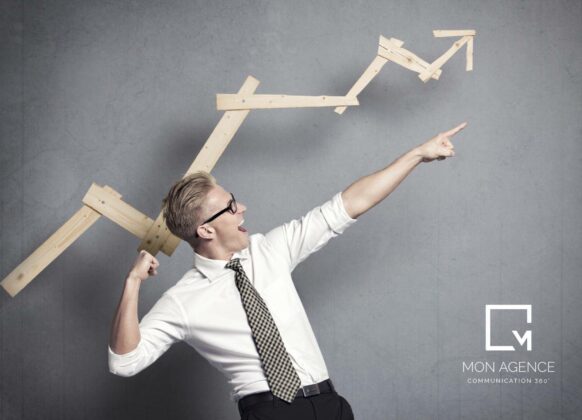 41111480_465208020663752_5113501944228347904_o