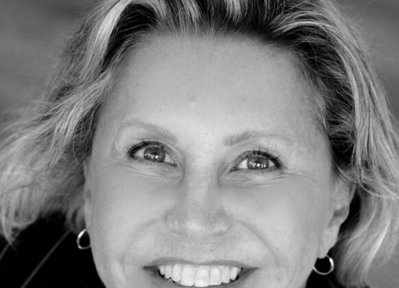 15068993_10211349120390310_3107937554438832341_o