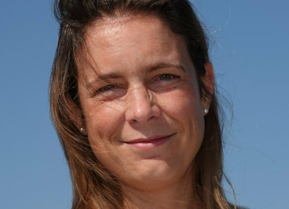 – BG_03565 recadrée 2