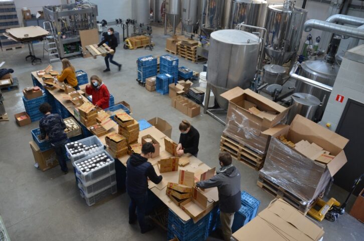 20201203 – Loccio 1