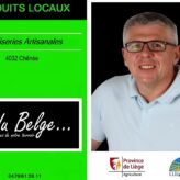 produits locaux avec photojpeg