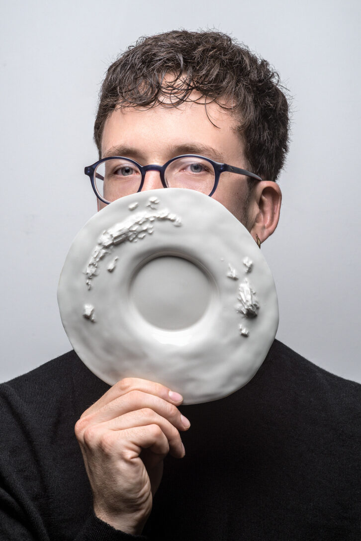 20200910 – Maison Dejardin 3