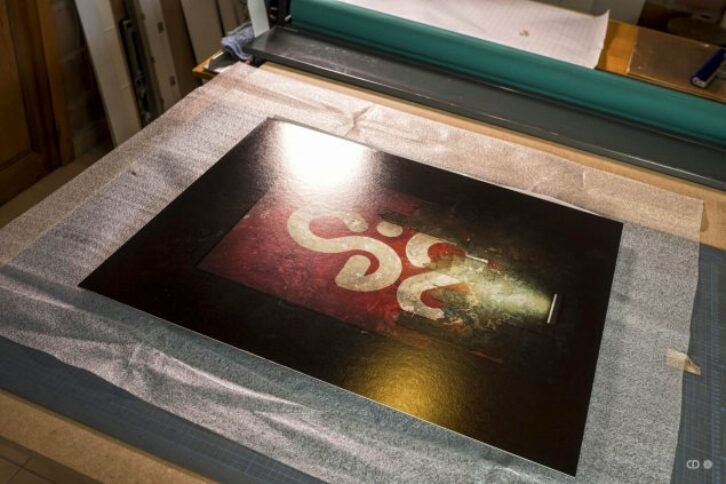 visuel méthode orpiment