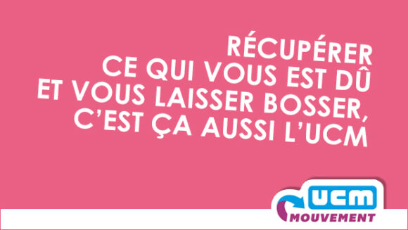 avantage-MVT-recuperation-de-creances