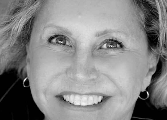 15068993_10211349120390310_3107937554438832341_o