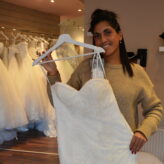 20181211 – Temps pour elle