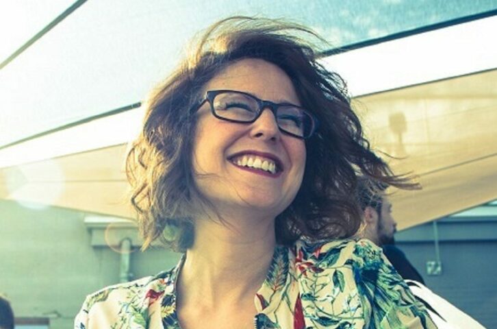 20190312 – Belette photo 7