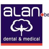 Alan Dental & Medical
