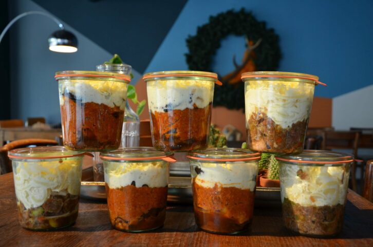 received_208831184356019