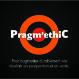 carte de visite final_v3