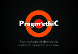 carte de visite final_v3