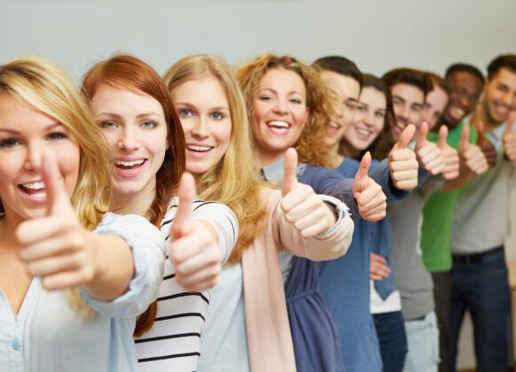 Fotolia_50098770_Subscription_Monthly_S