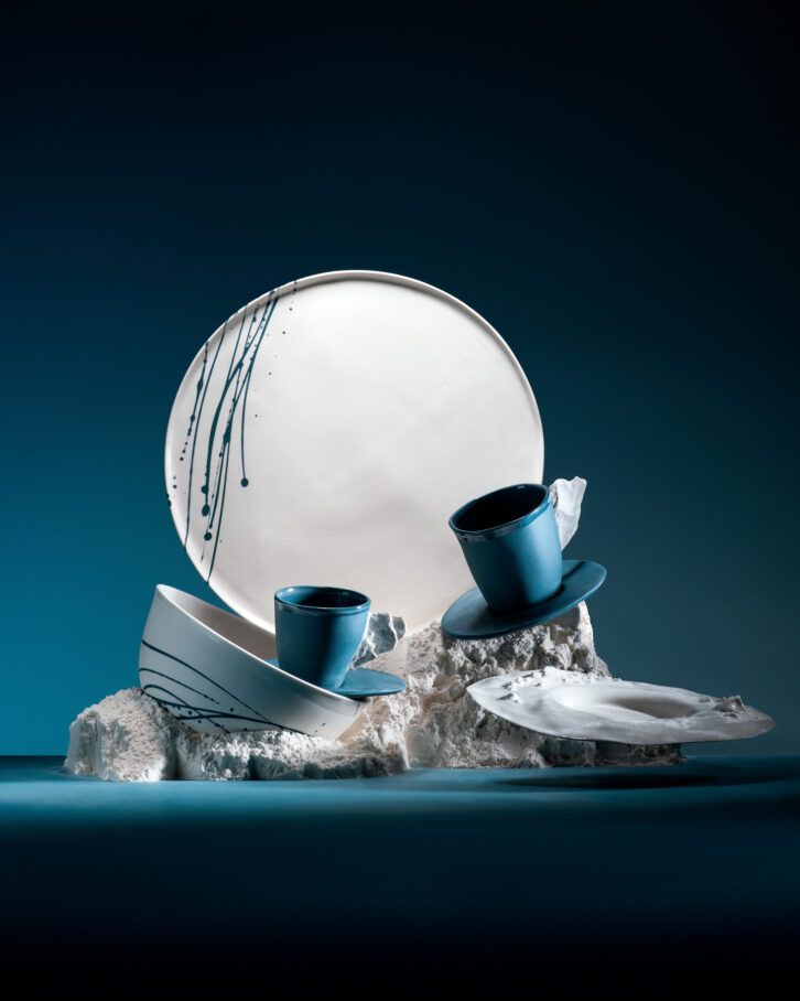 20200910 – Maison Dejardin 2