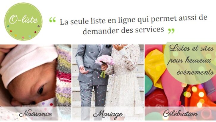 o-liste