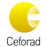 LOGO CEFORAD 2017