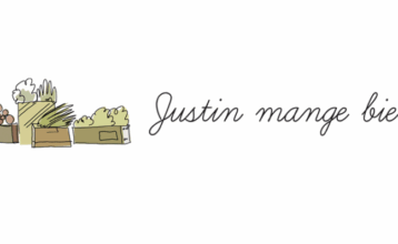 justin mange bien