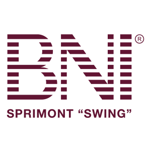 BNI Swing