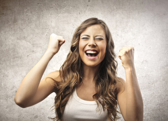 Fotolia_51700025_Subscription_Monthly_S