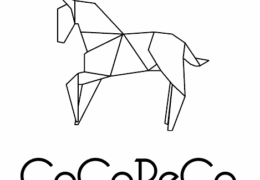 Cocoreco