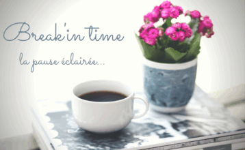 Break'in time : la pause éclairée avec l'UCM Liège